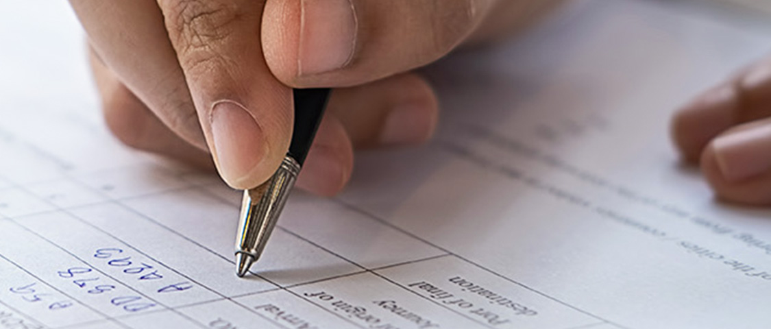 Information Disclosure