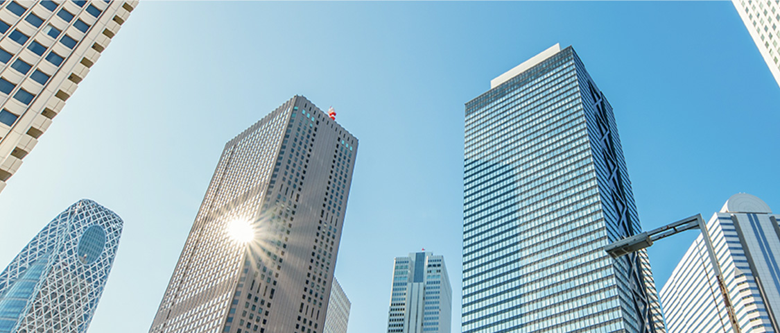 Security and Privacy