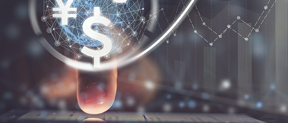 Exchange/Interest Rate