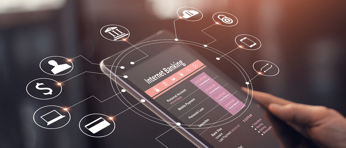 Global MyB2B Introduction