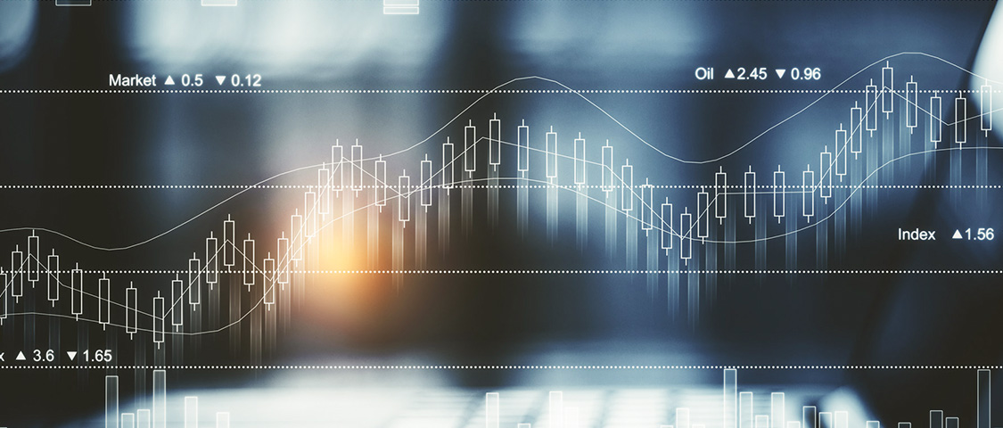 Capital Facilitation Pilots