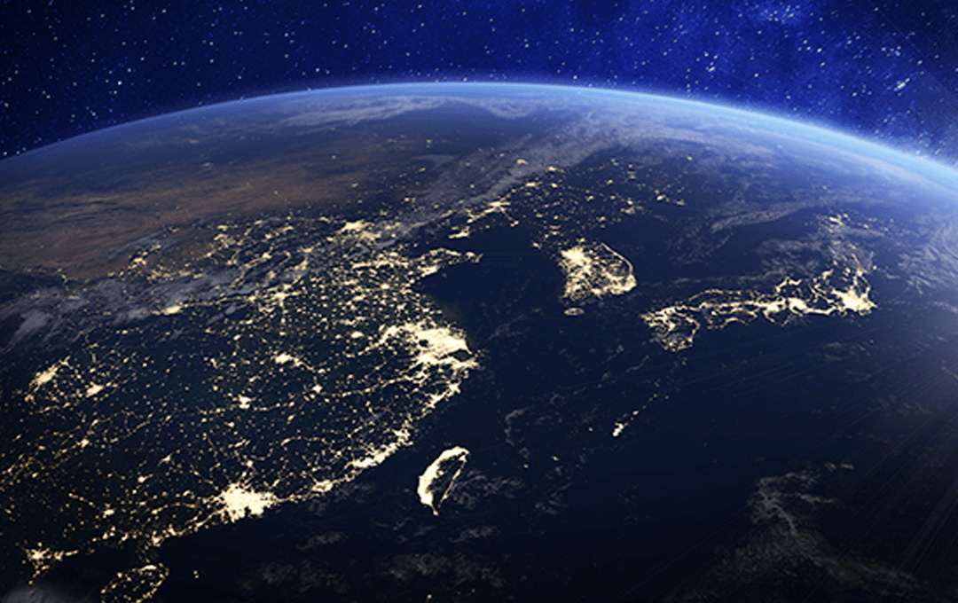 保函和备用信用证